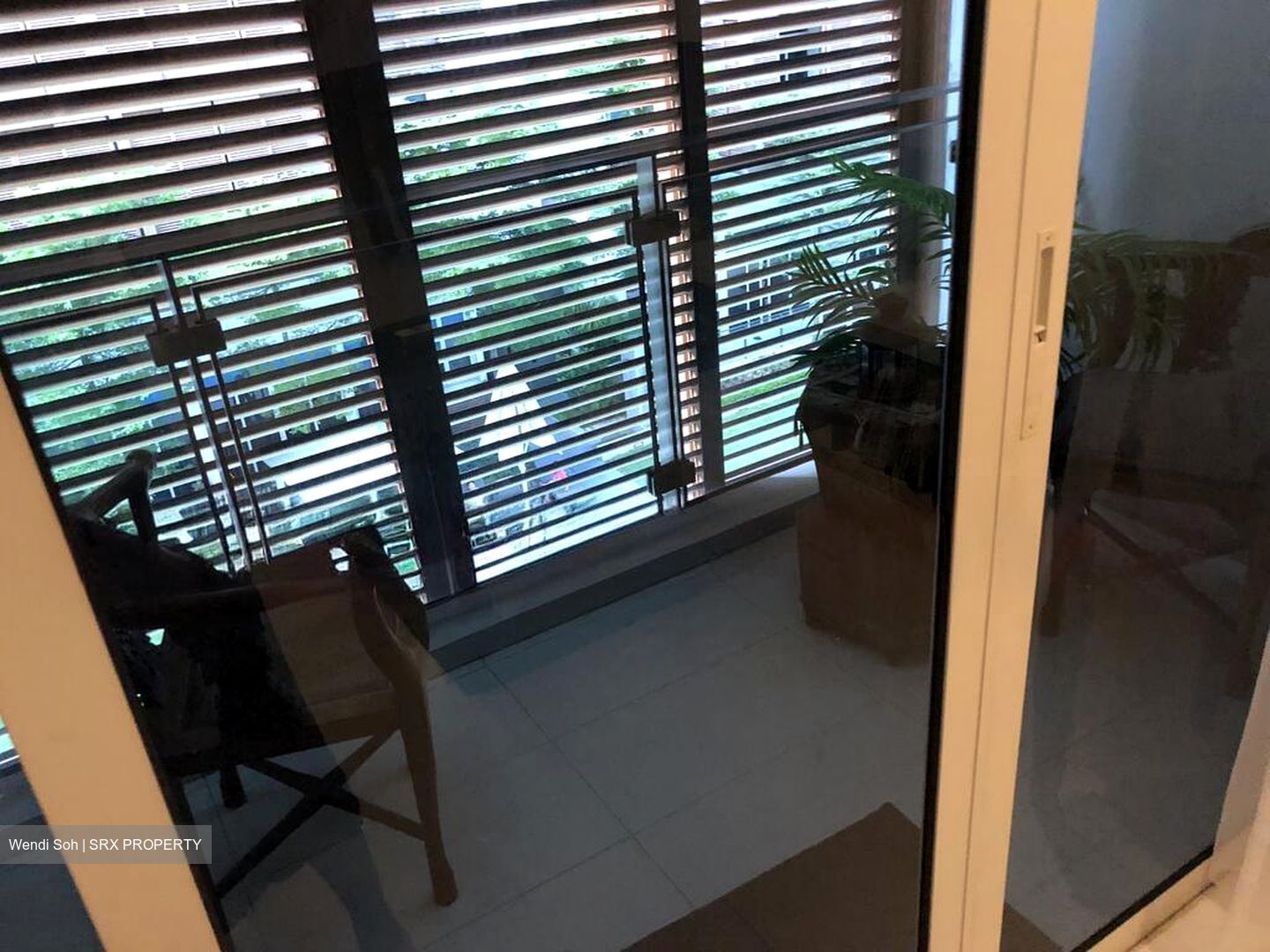 The Greenwich (D28), Condominium #523873601